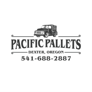 Logo Design by ThiagoB for this project | Design: #28244375