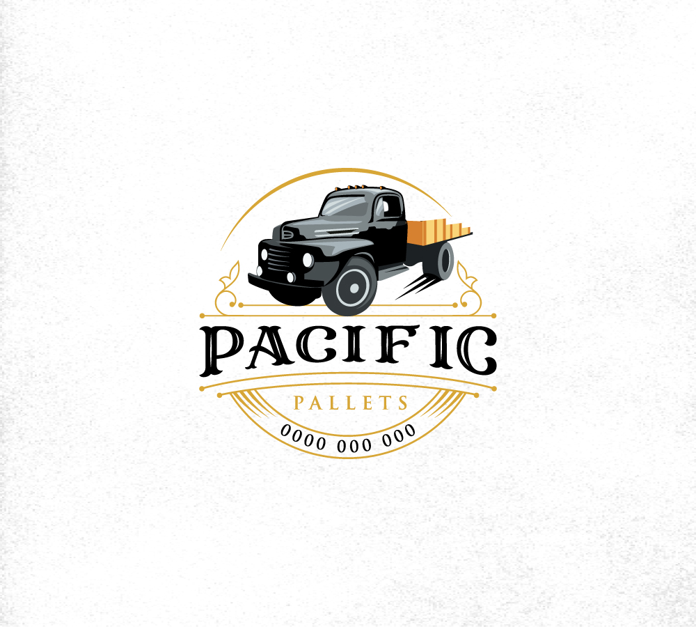 Logo Design by step forward 2 for this project | Design #28233948