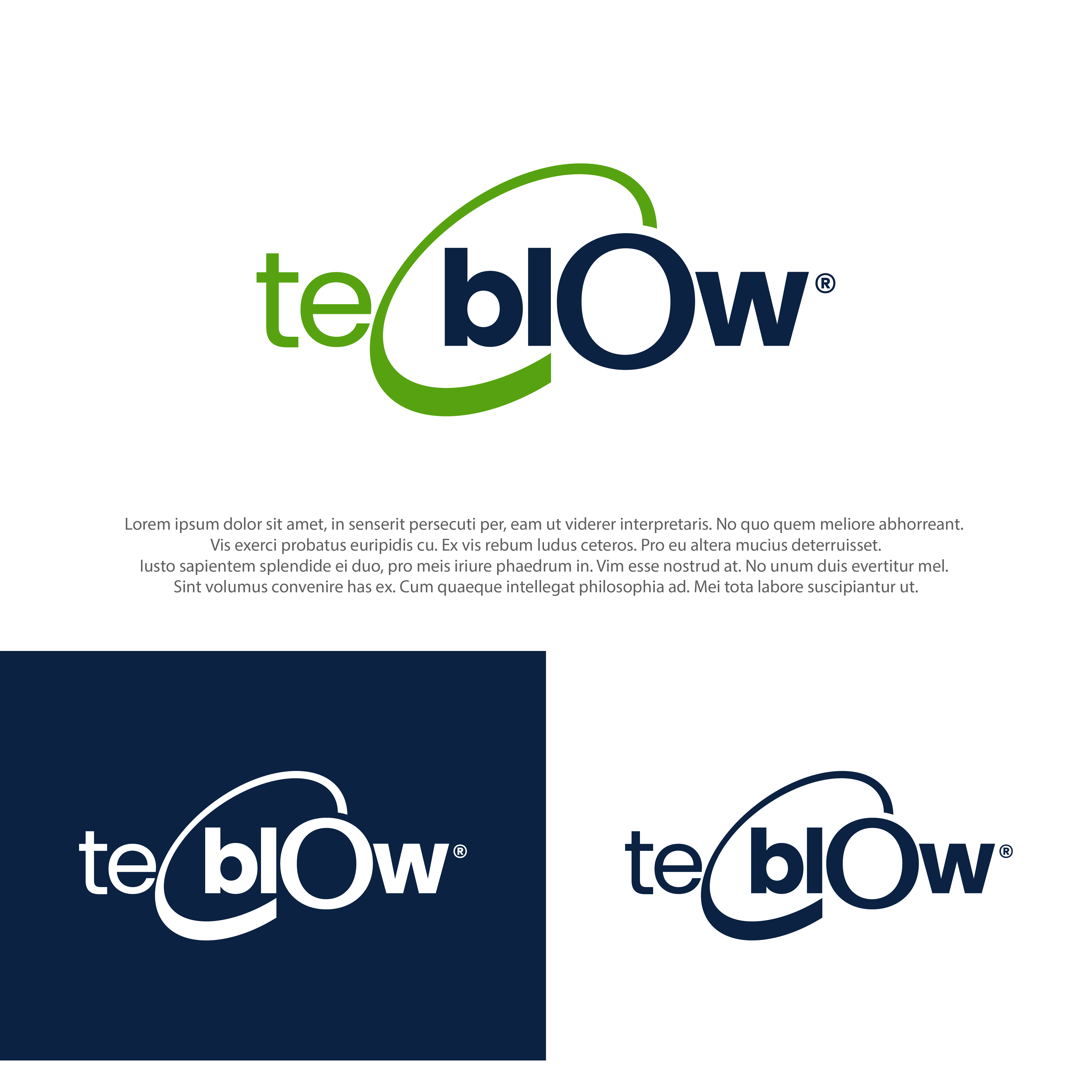 Logo Design by farady for Wenco | Design #28264977