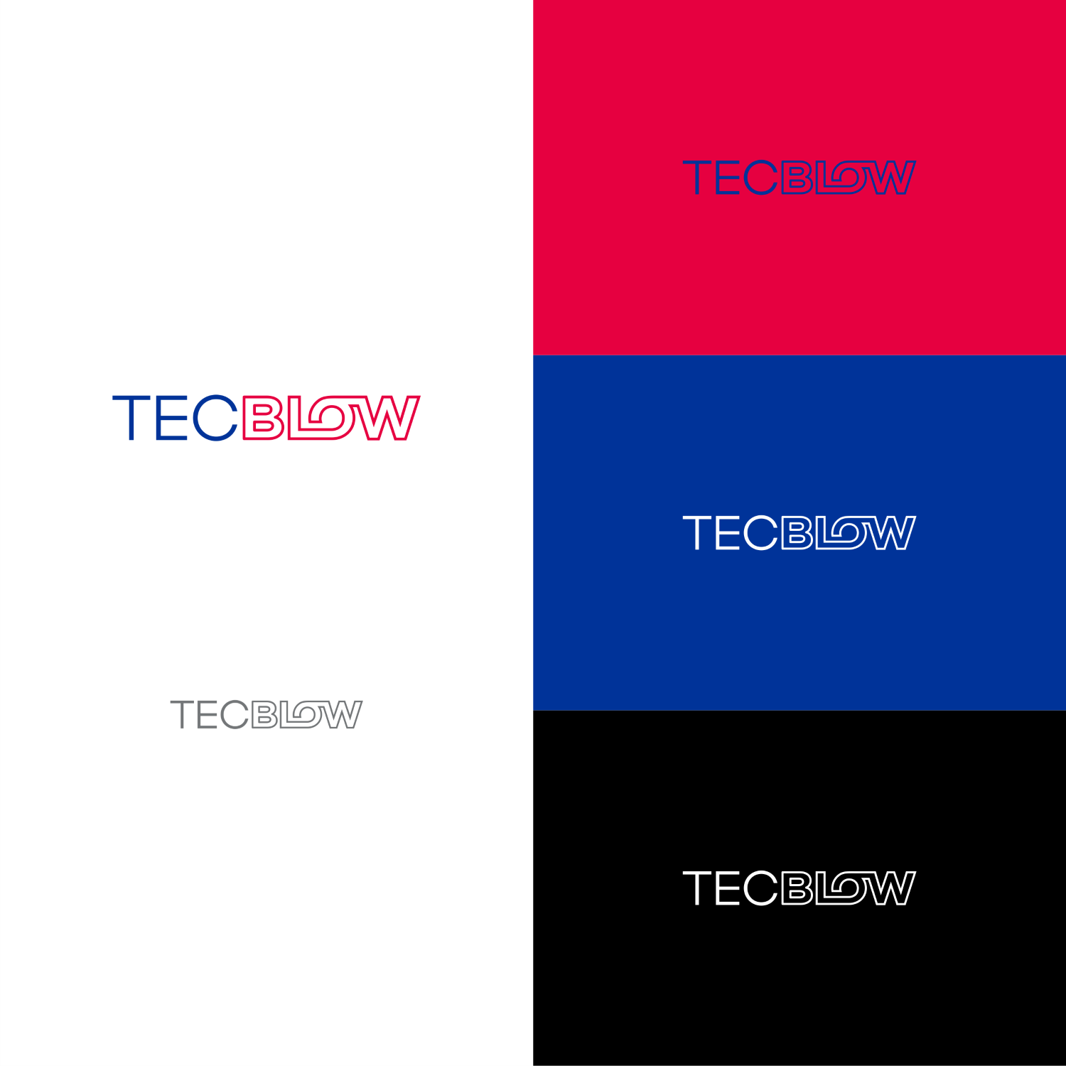 Diseño de Logo por dx46™  para Wenco | Diseño #28238399