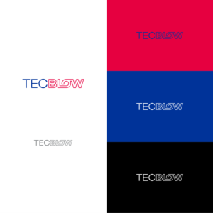 Diseño de Logo por dx46™  para Wenco | Diseño: #28238399