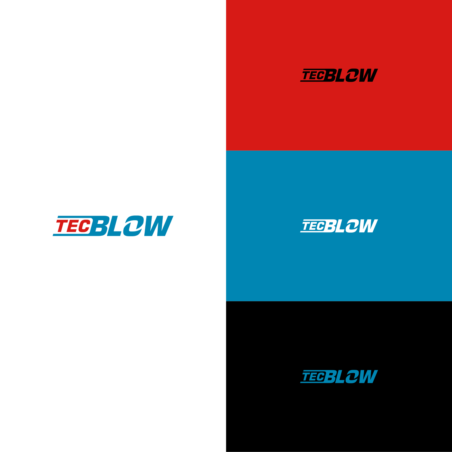 Diseño de Logo por dx46™  para Wenco | Diseño #28241134