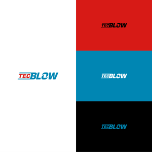 Diseño de Logo por dx46™  para Wenco | Diseño: #28241134