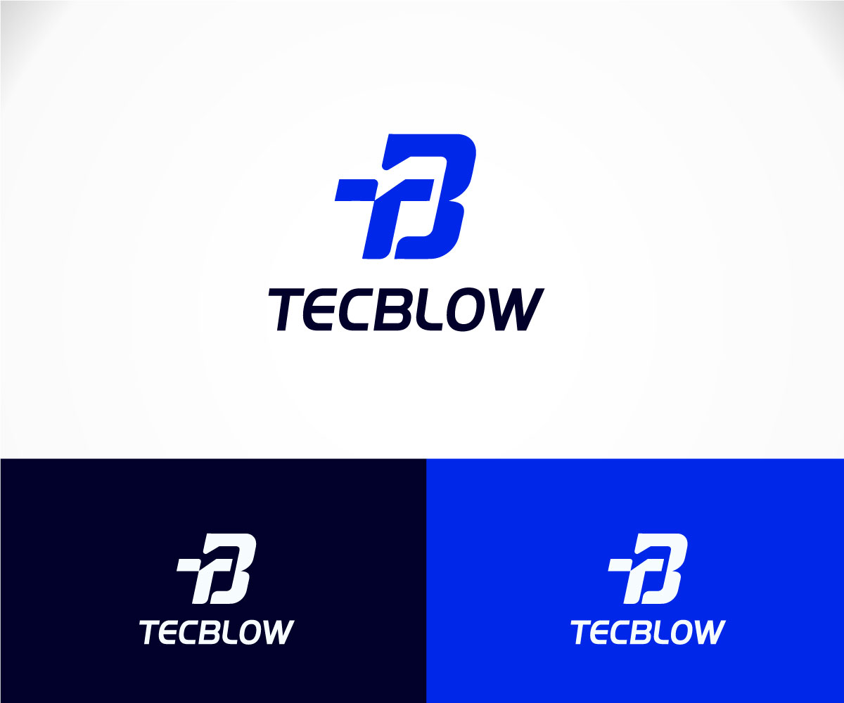 Logo Design by Niizam Uddin for Wenco | Design #28250652