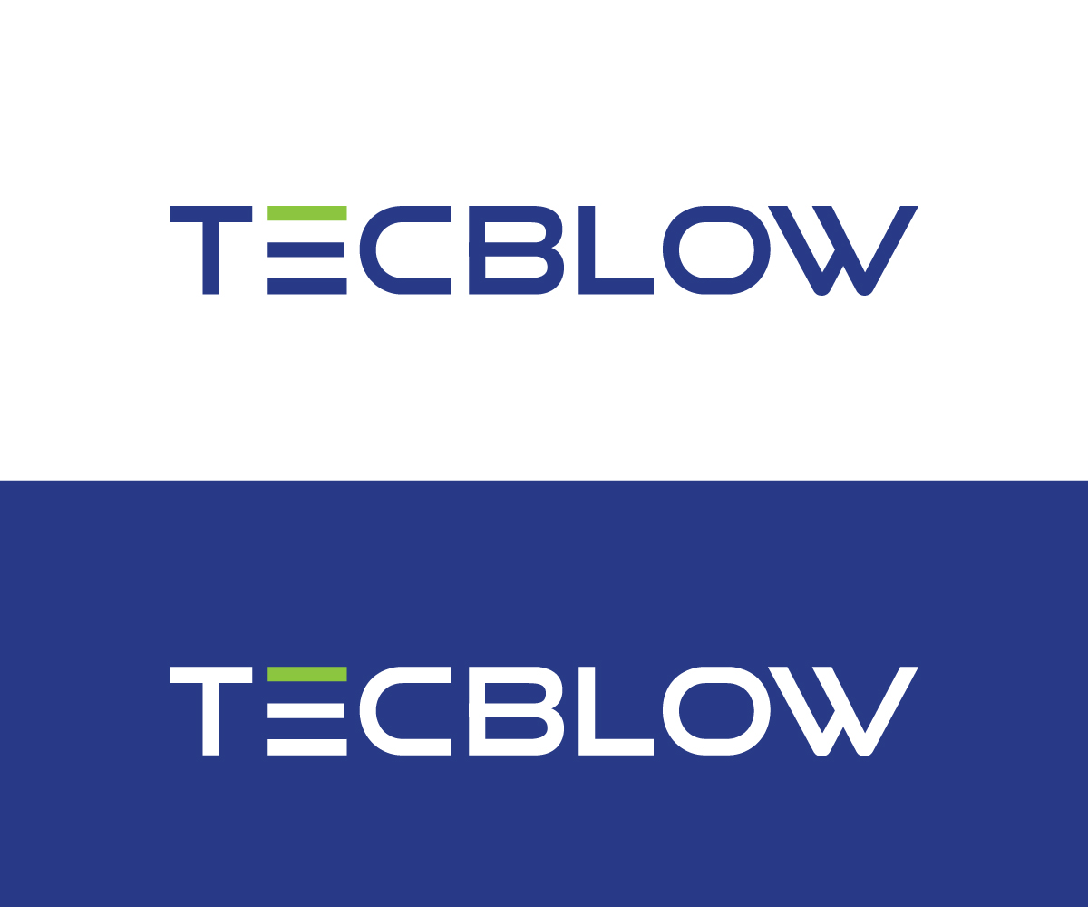 Logo Design by Adi Graphics for Wenco | Design #28231494