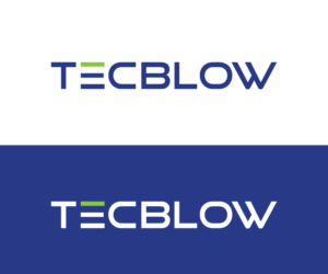 Logo Design by Adi Graphics for Wenco | Design: #28231494