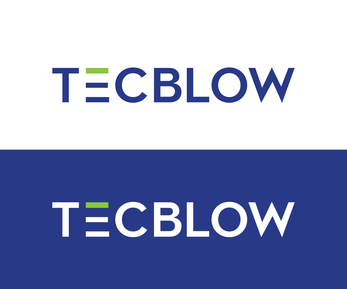 Logo Design by Adi Graphics for Wenco | Design #28231495