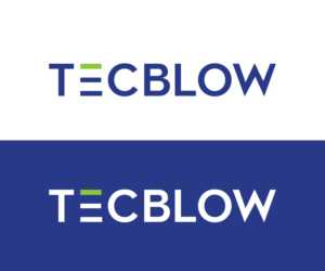 Logo Design by Adi Graphics for Wenco | Design: #28231495