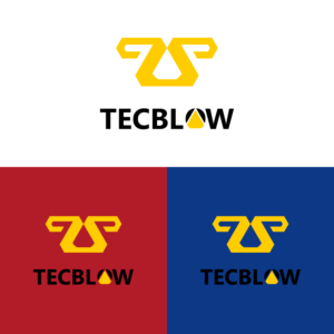 Logo Design by agung 25 for Wenco | Design: #28230747