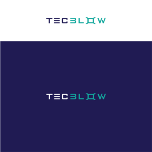 Logo Design by WhiteBricks for Wenco | Design: #28236544