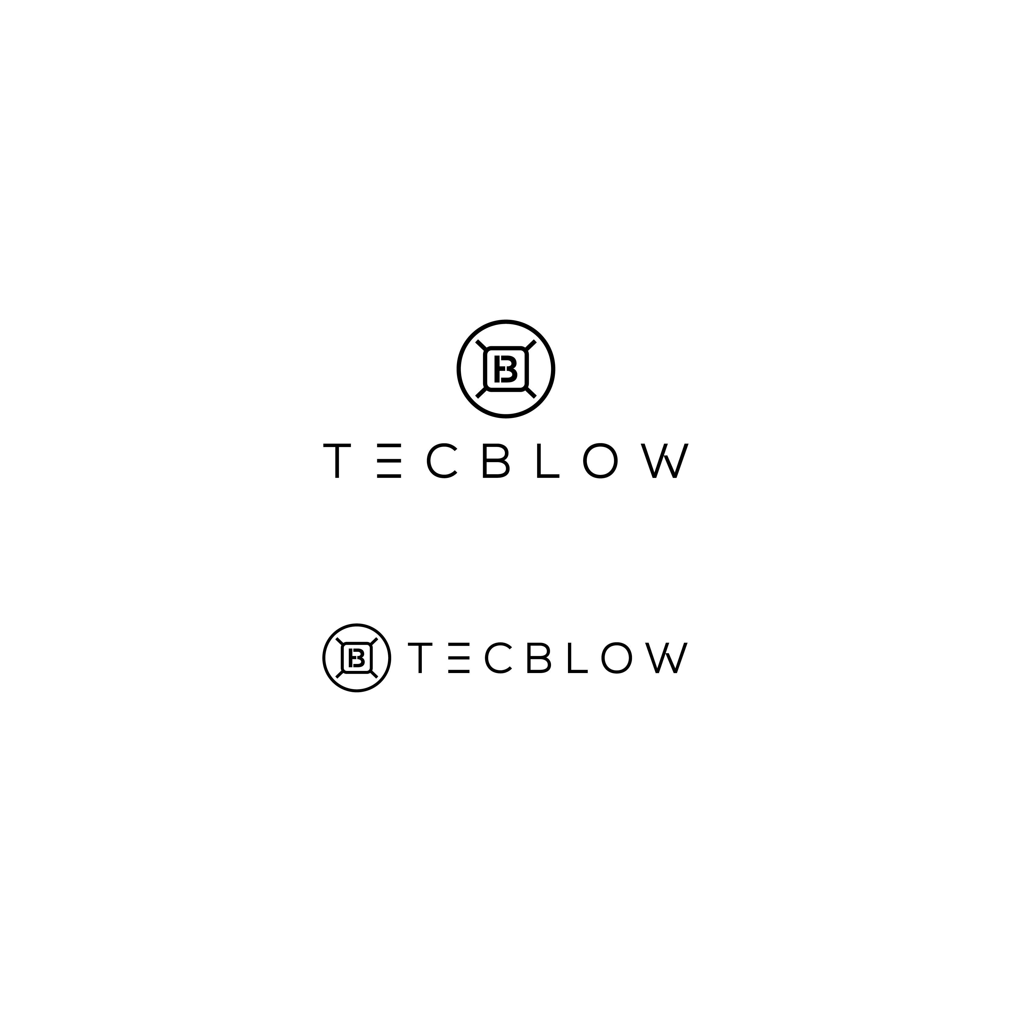 Logo Design by WhiteBricks for Wenco | Design #28236728