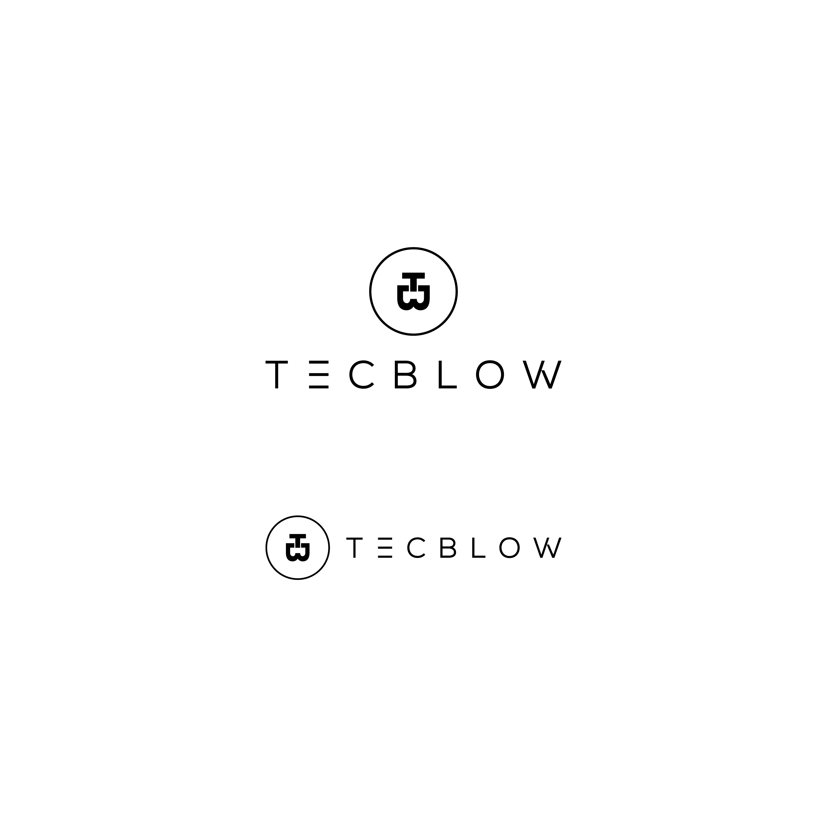 Logo Design by WhiteBricks for Wenco | Design #28236952