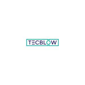 Diseño de Logo por WhiteBricks para Wenco | Diseño: #28241338