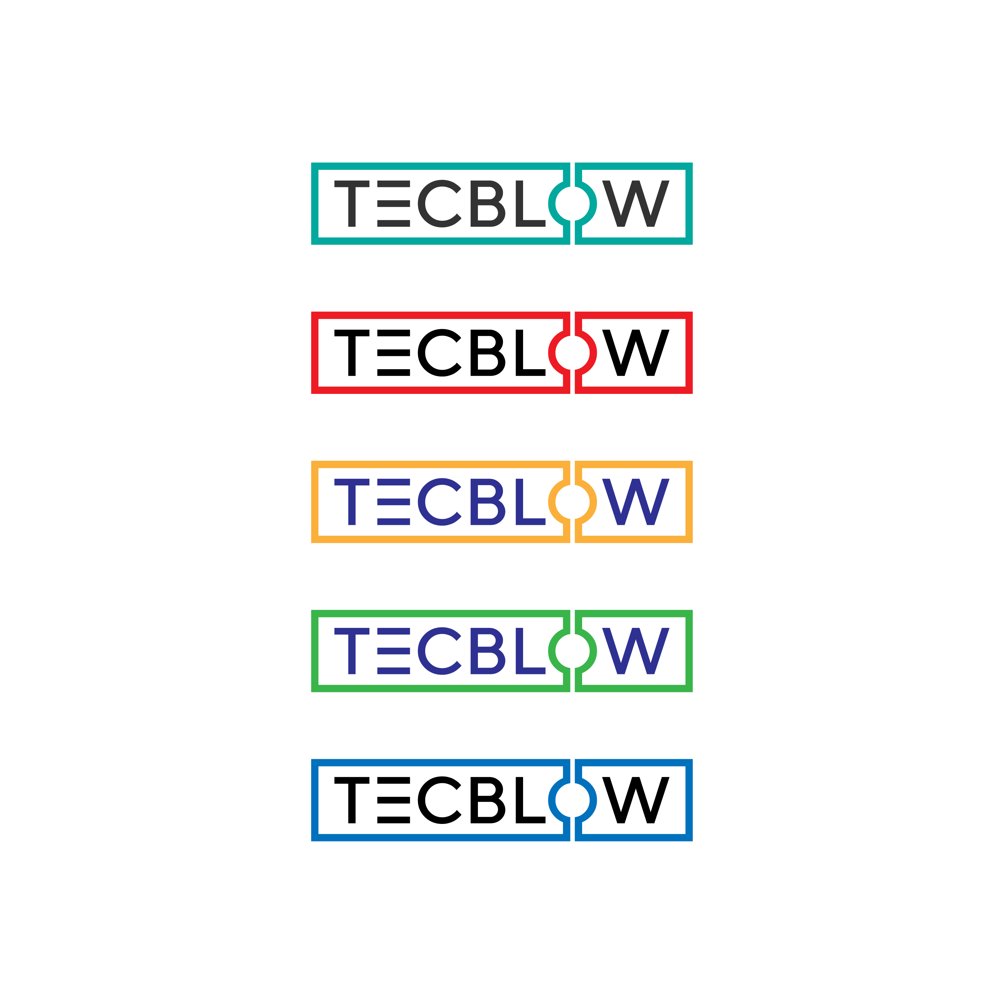 Logo Design by WhiteBricks for Wenco | Design #28282862