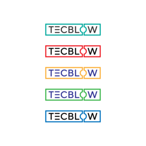 Logo Design by WhiteBricks for Wenco | Design: #28282862