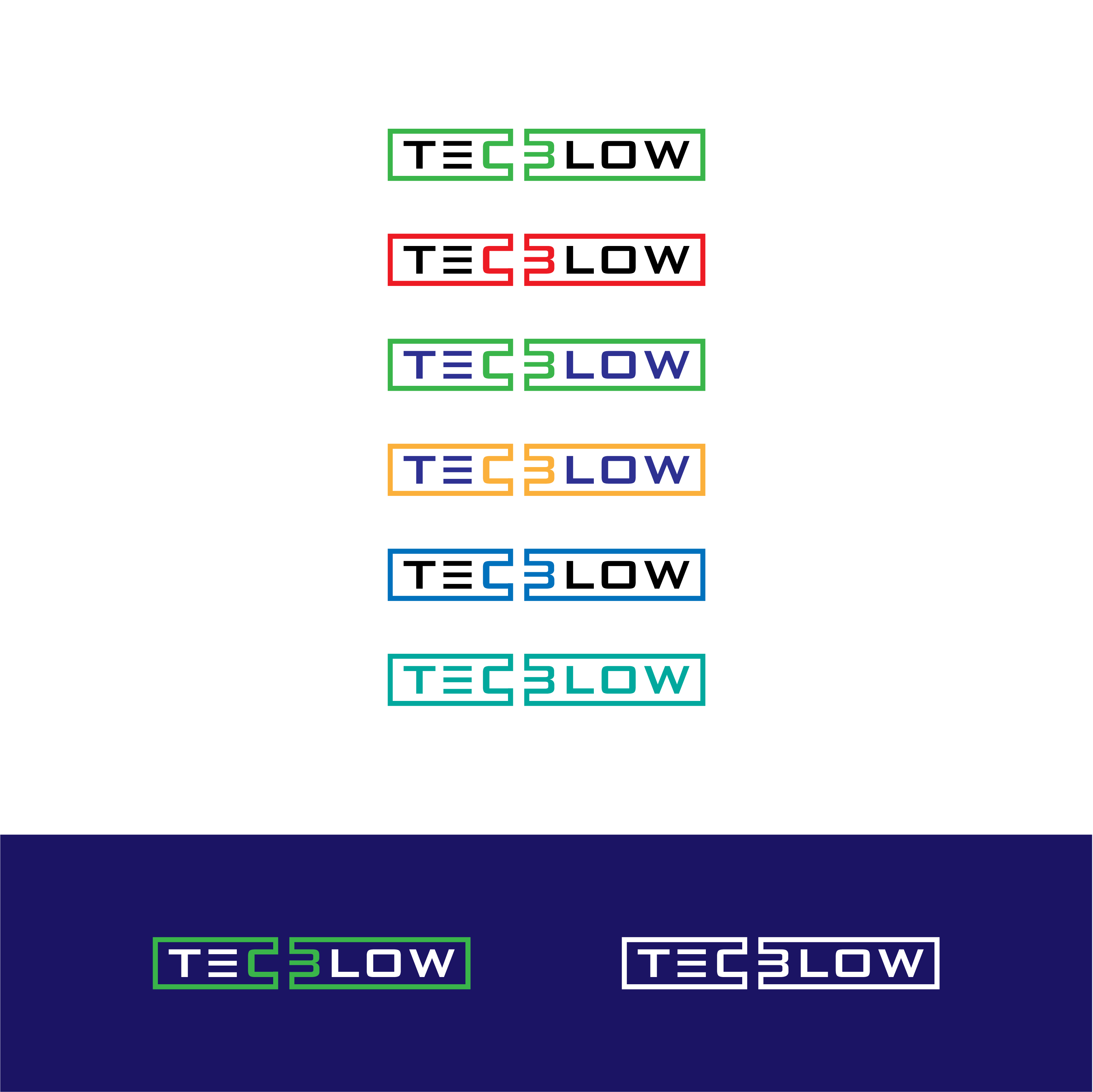 Logo Design by WhiteBricks for Wenco | Design #28282865