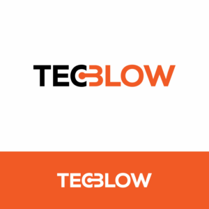 Logo Design by Habib Hyder for Wenco | Design: #28282101