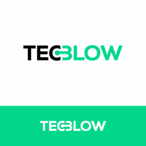 Logo Design by Habib Hyder for Wenco | Design: #28282102