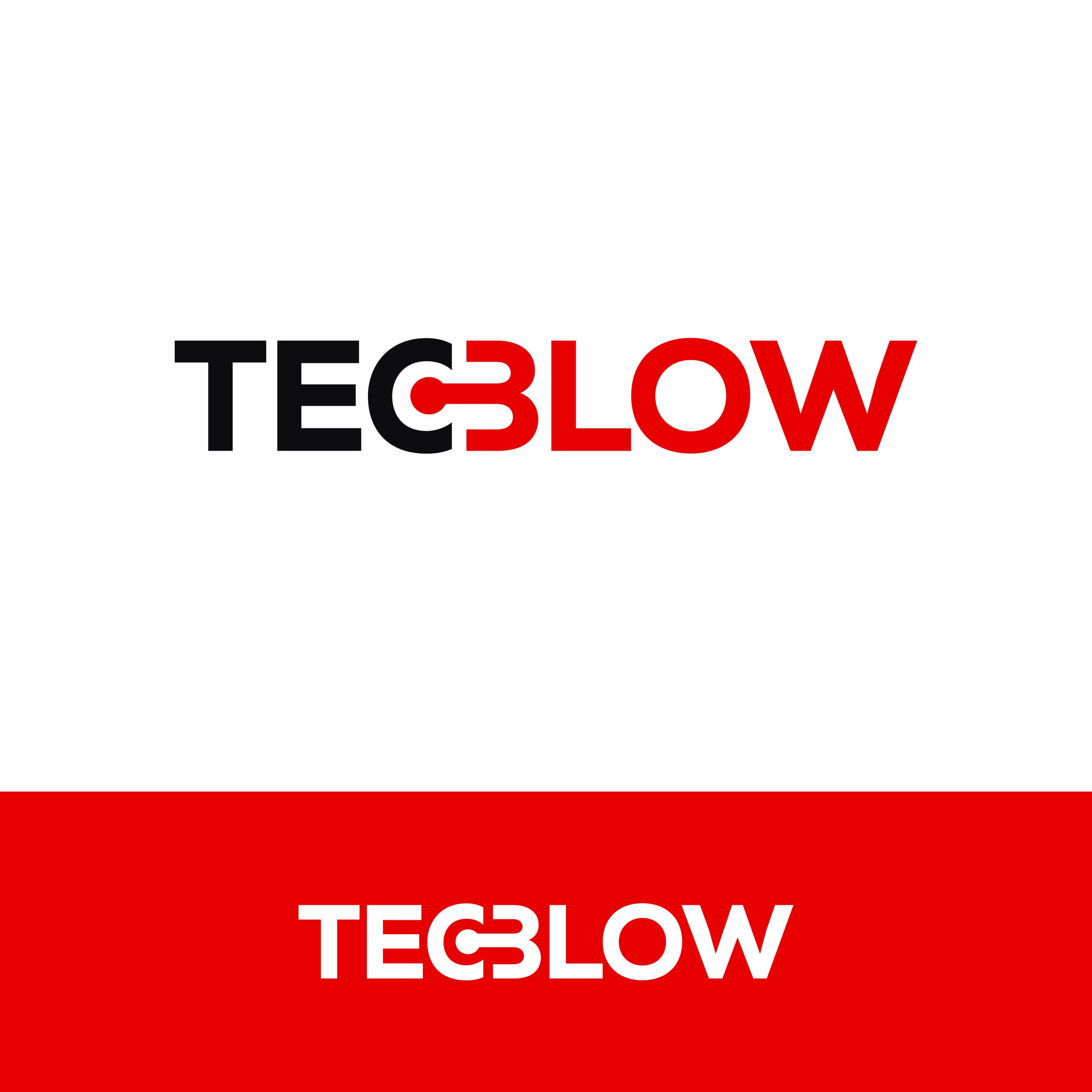 Logo Design by Habib Hyder for Wenco | Design #28282103