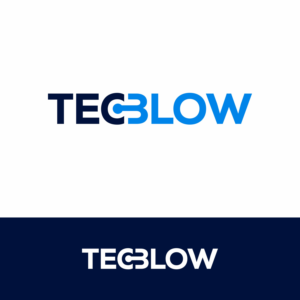 Logo Design by Habib Hyder for Wenco | Design: #28282104