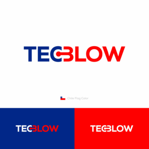 Logo Design by Habib Hyder for Wenco | Design: #28282112