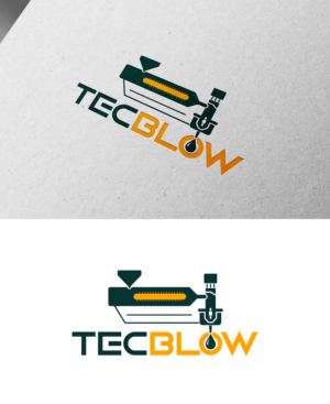 Diseño de Logo por Deep-Sign para Wenco | Diseño: #28233345