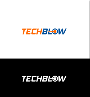 Logo Design by RikoAji for Wenco | Design: #28266839