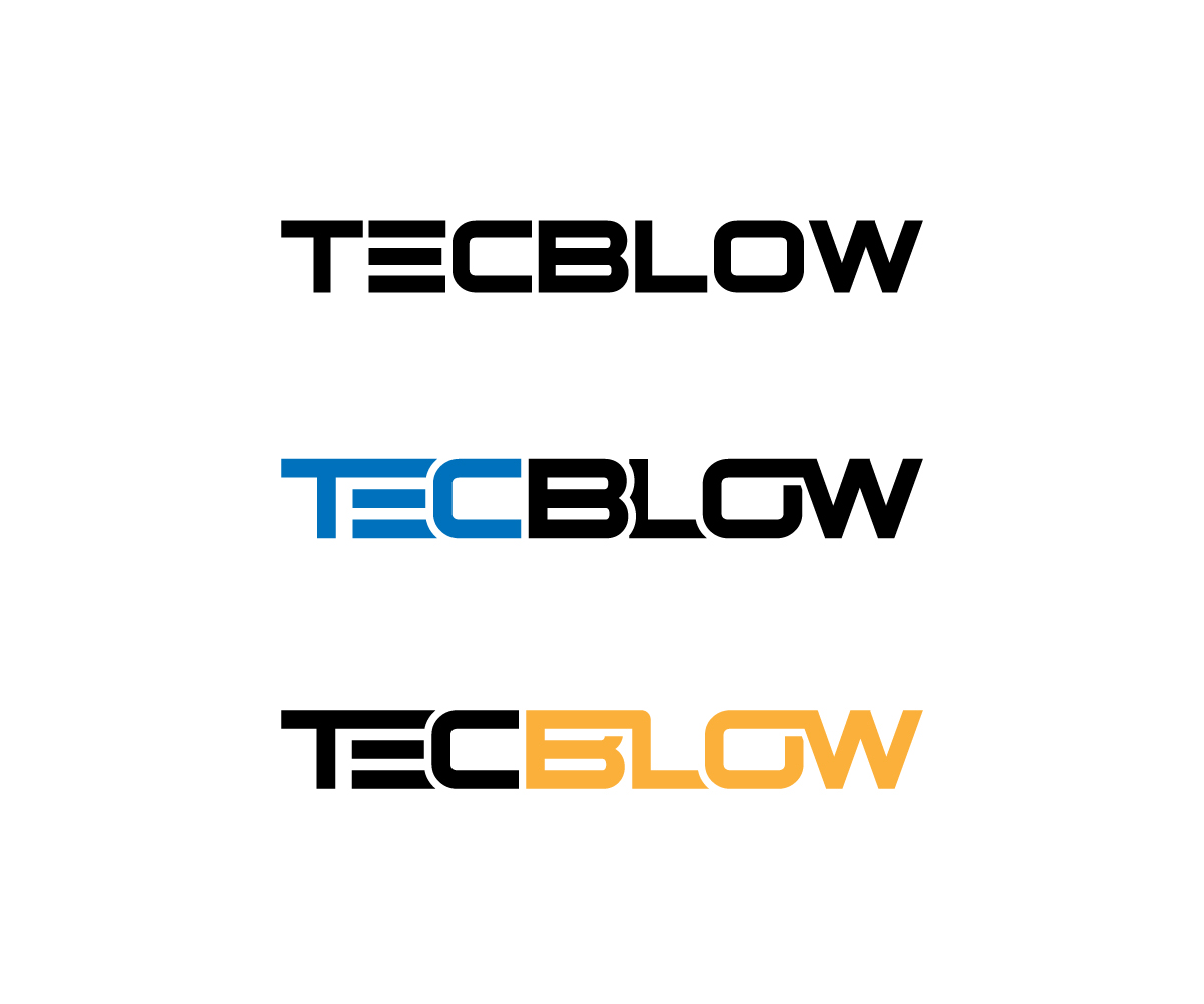 Diseño de Logo por Mr. Art para Wenco | Diseño #28244151