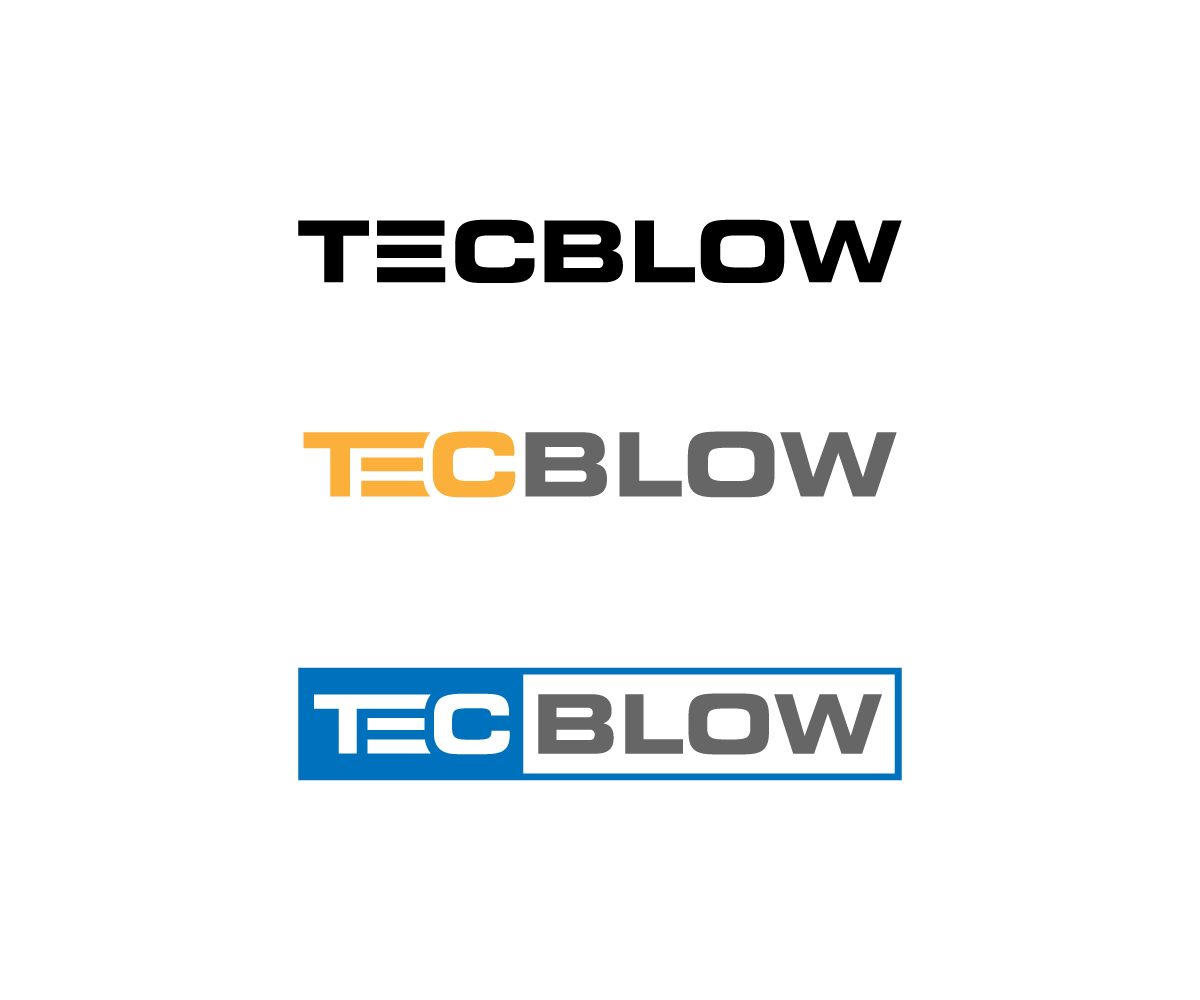 Diseño de Logo por Mr. Art para Wenco | Diseño #28244152