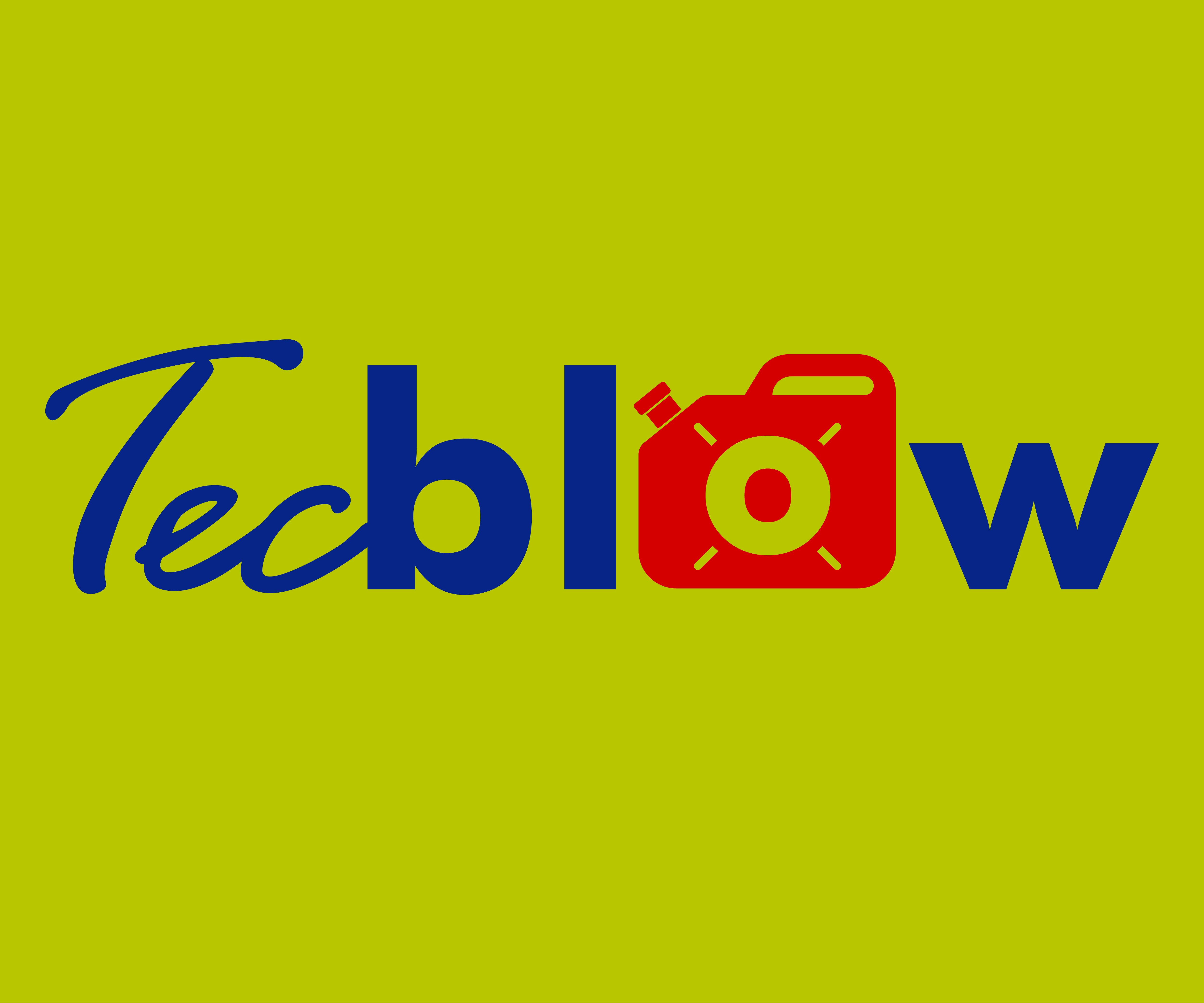 Logo Design by Jordan Lorenzo for Wenco | Design #28236772