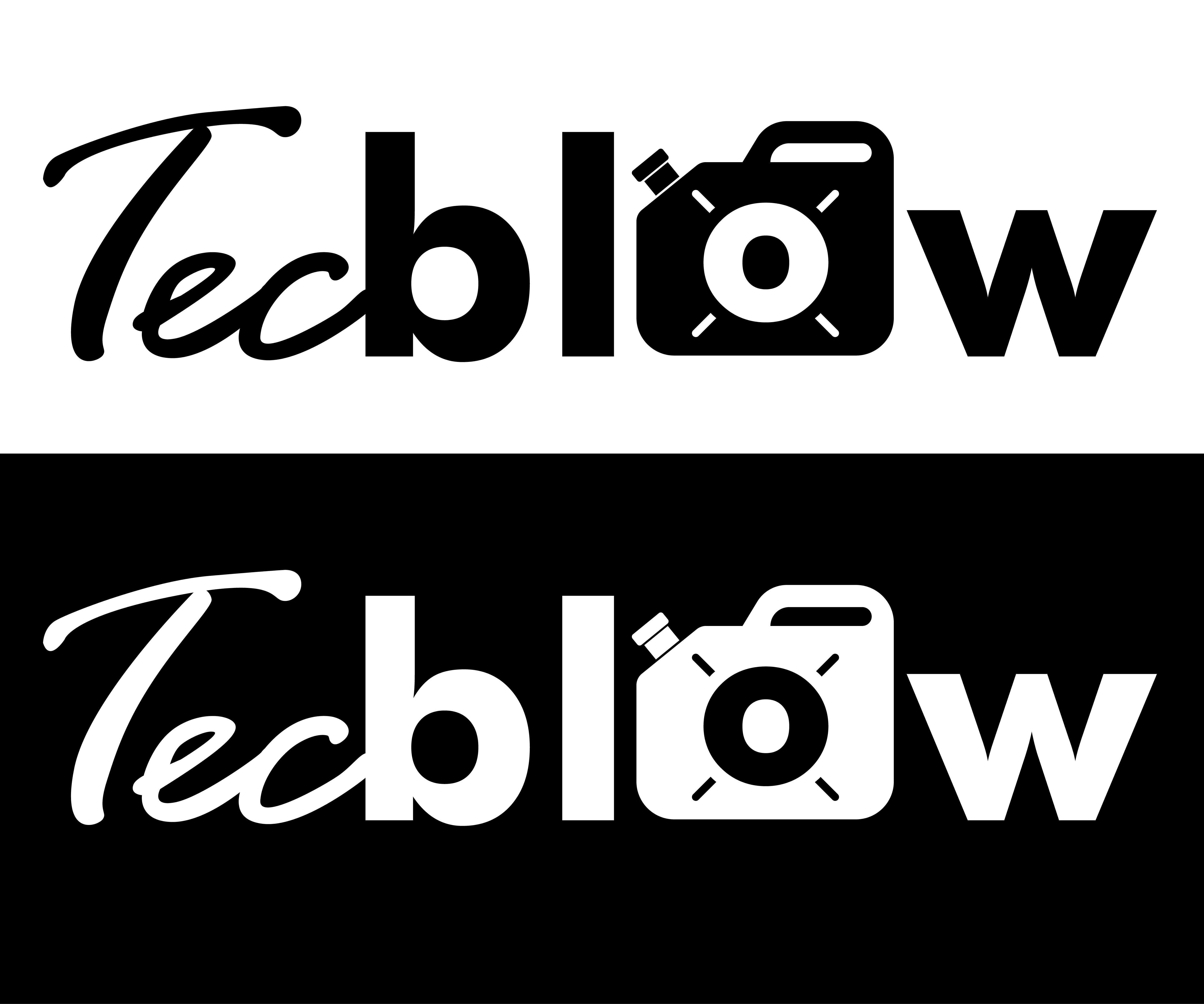 Logo Design by Jordan Lorenzo for Wenco | Design #28236773