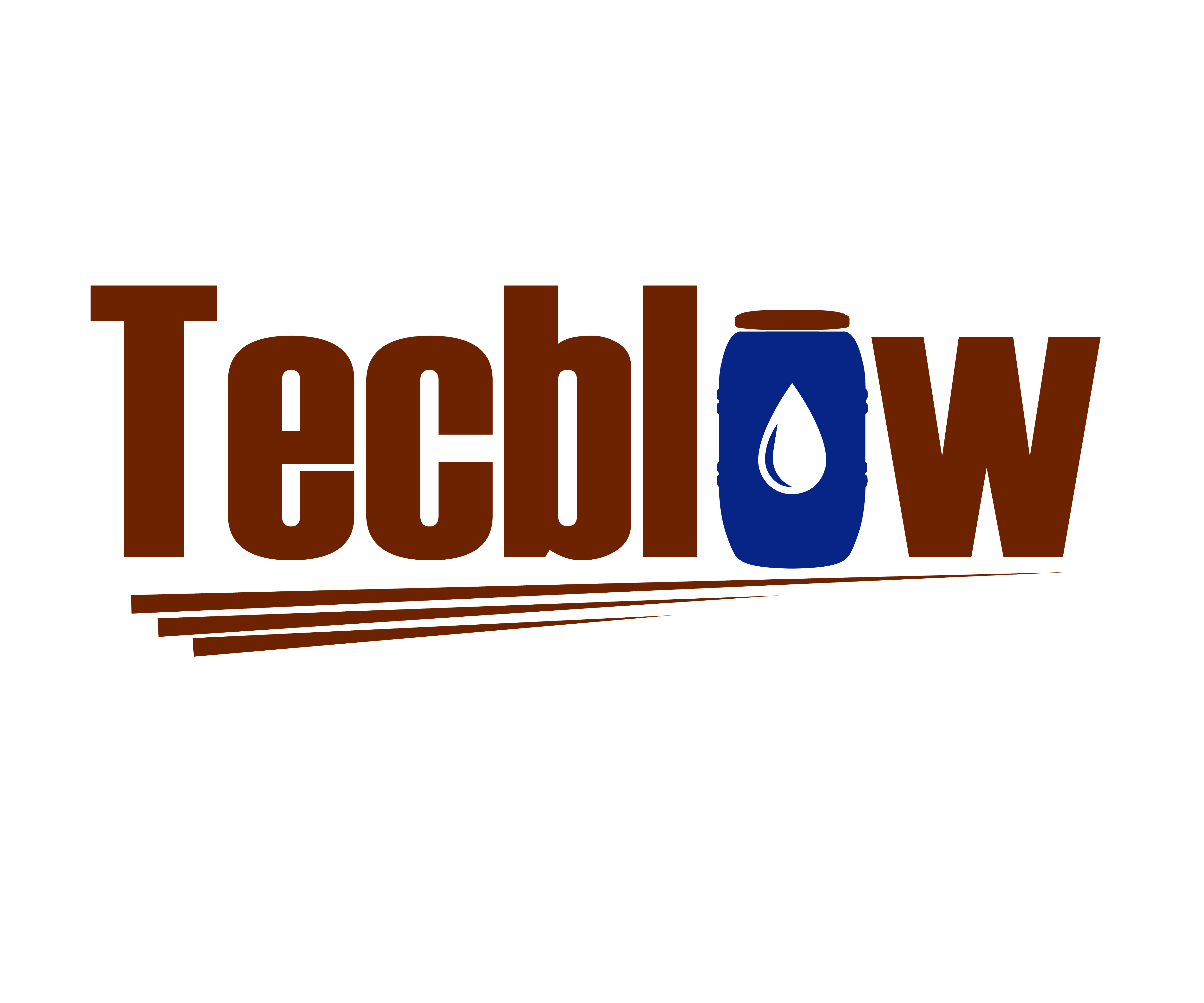 Logo Design by Jordan Lorenzo for Wenco | Design #28236877