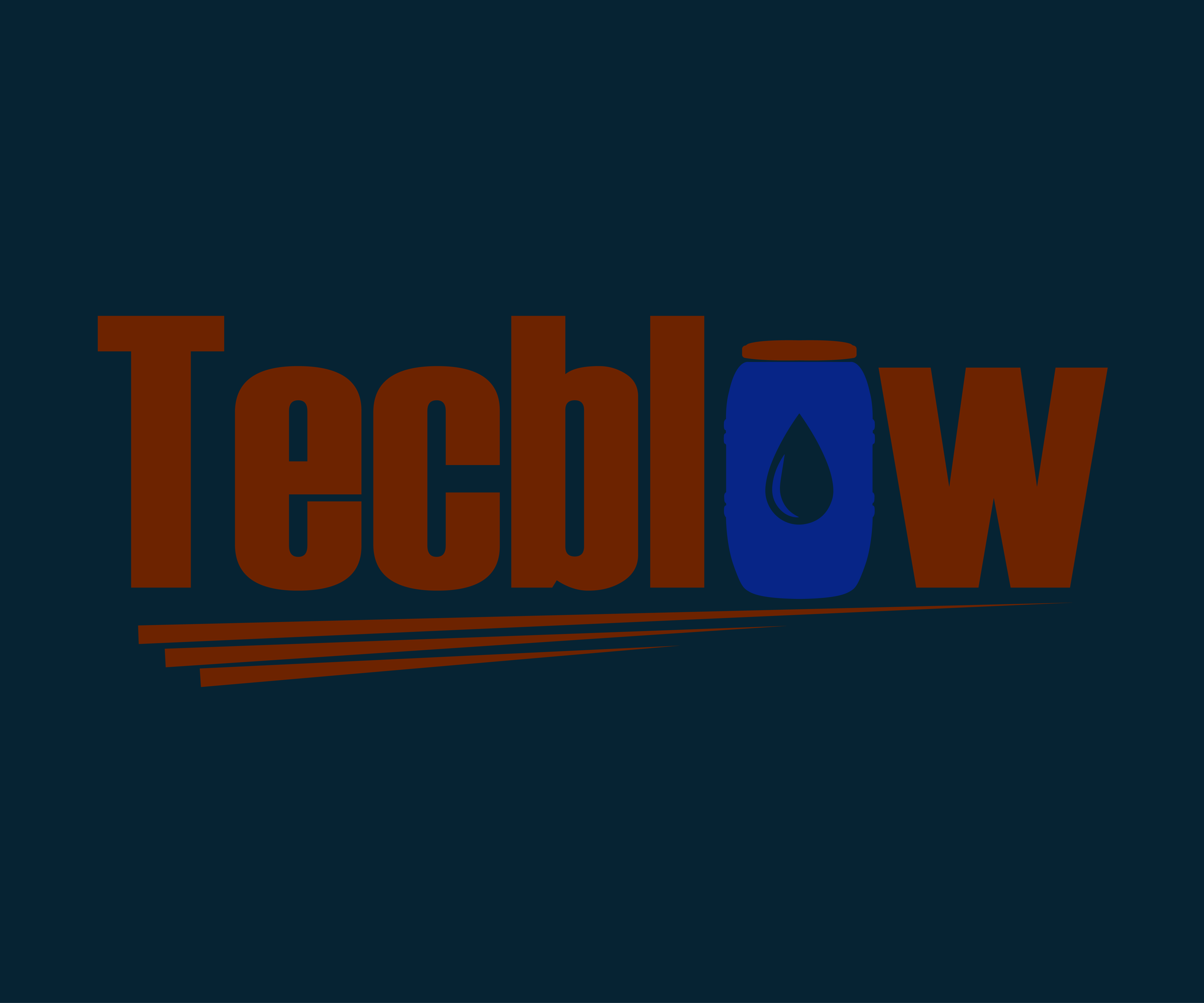 Logo Design by Jordan Lorenzo for Wenco | Design #28236878