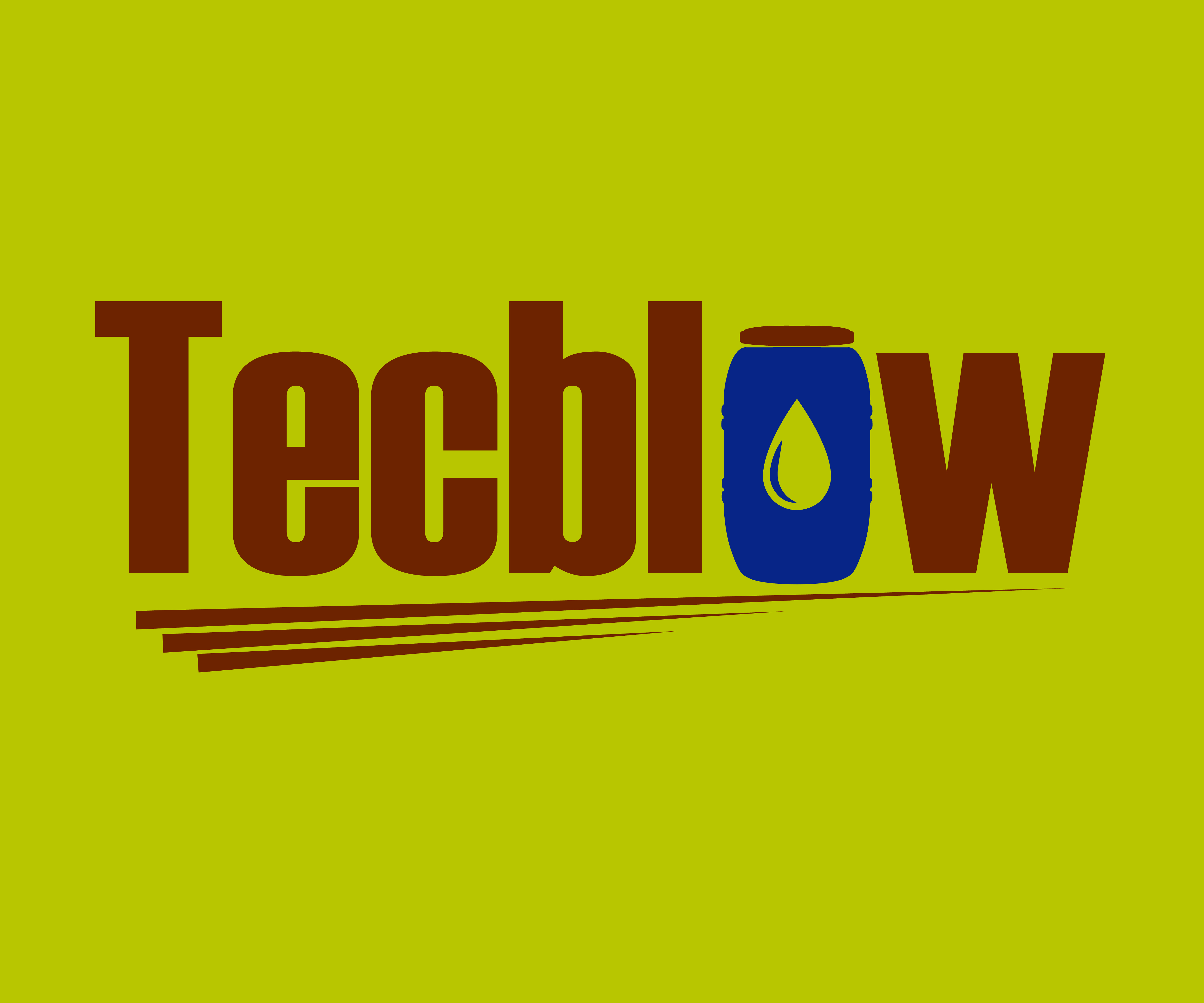 Logo Design by Jordan Lorenzo for Wenco | Design #28236879