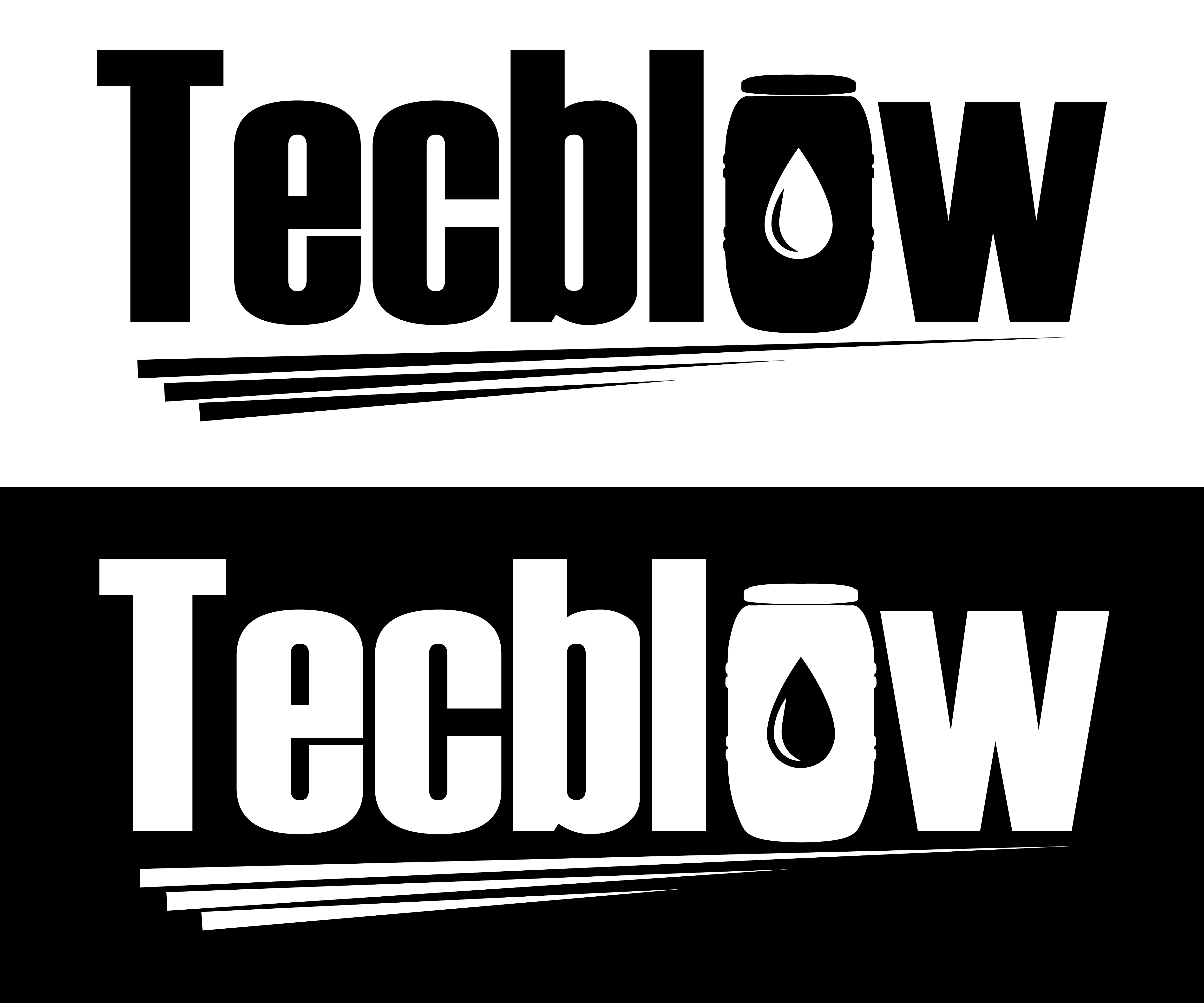 Logo Design by Jordan Lorenzo for Wenco | Design #28236880