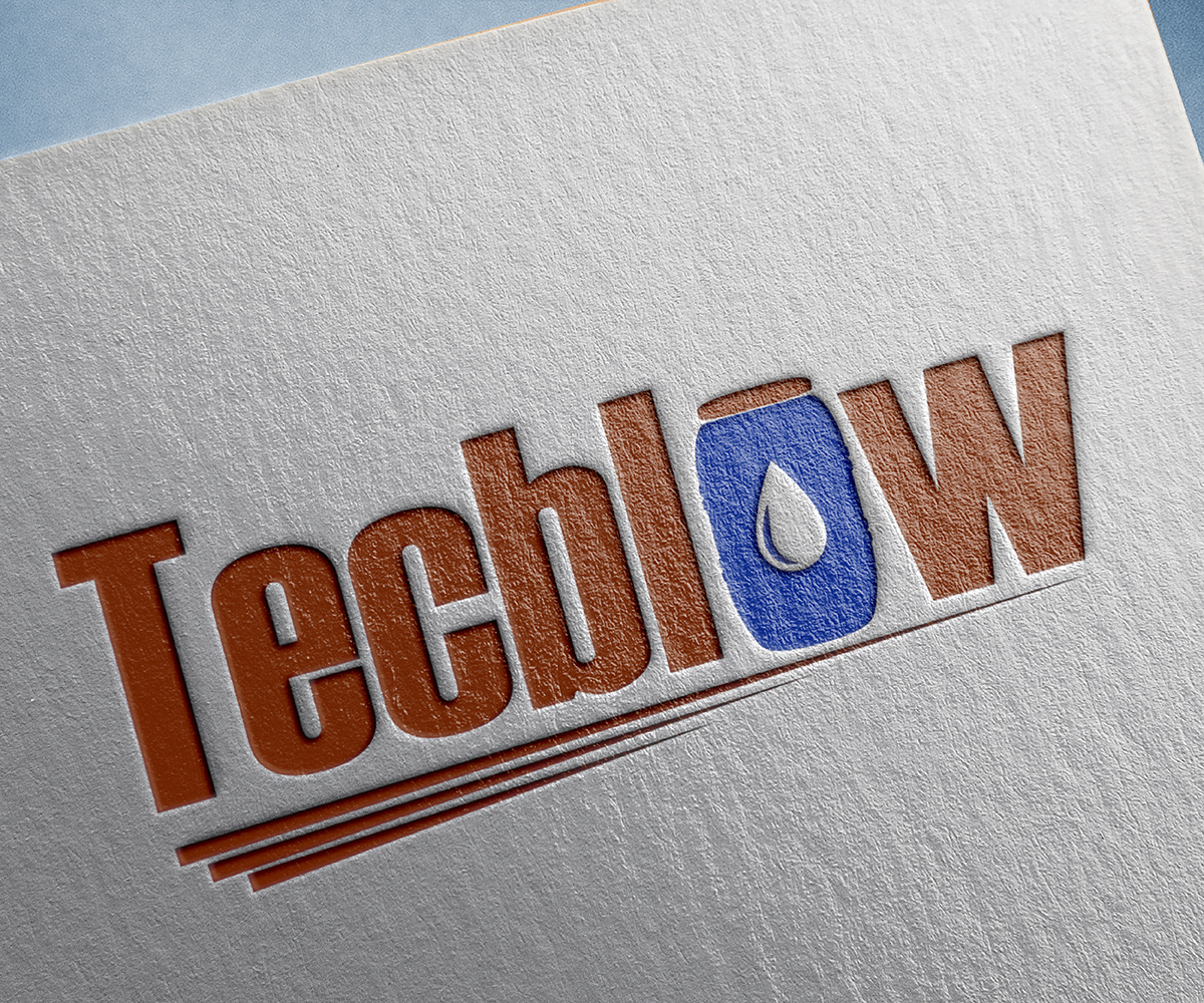 Logo Design by Jordan Lorenzo for Wenco | Design #28236881