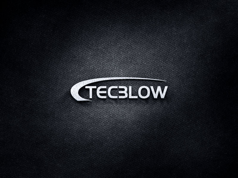 Logo Design by aree for Wenco | Design #28237566