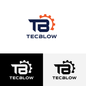 Logo Design by ILLUSTRATOR PRO for Wenco | Design: #28258895