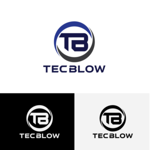 Logo Design by ILLUSTRATOR PRO for Wenco | Design: #28258896