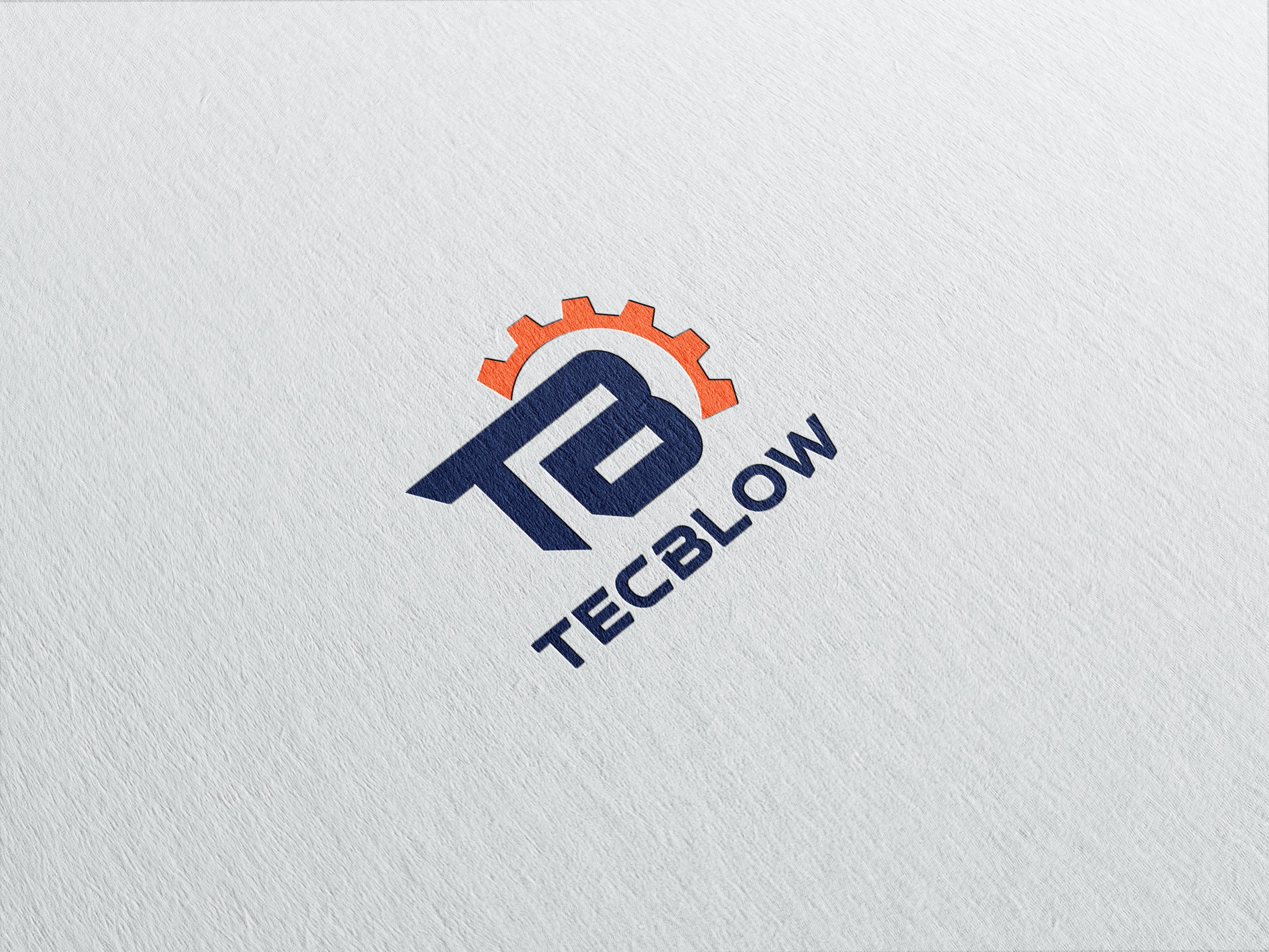 Diseño de Logo por ILLUSTRATOR PRO para Wenco | Diseño #28258908