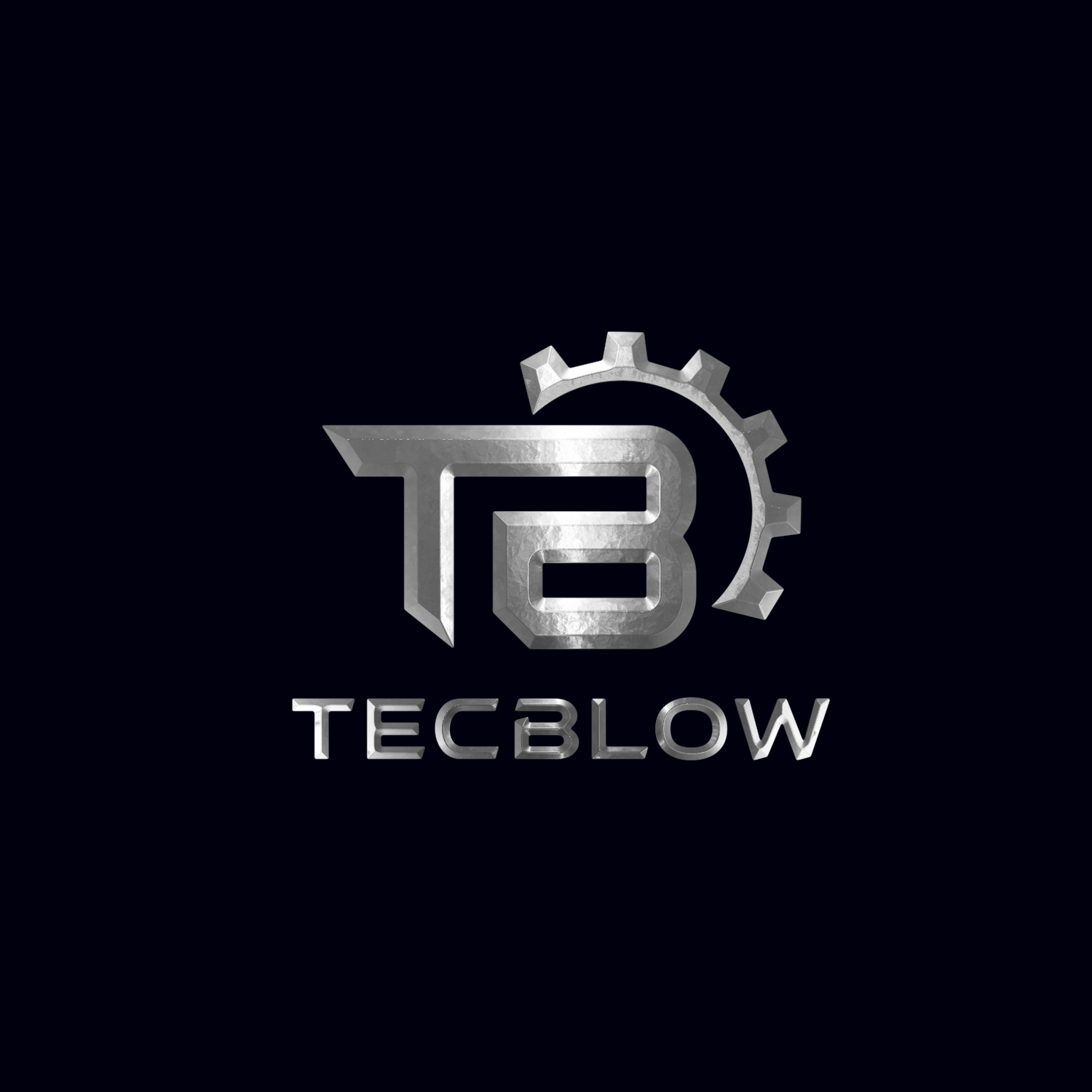 Diseño de Logo por ILLUSTRATOR PRO para Wenco | Diseño #28258970