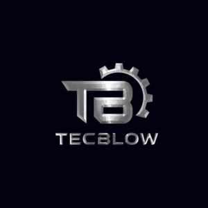 Diseño de Logo por ILLUSTRATOR PRO para Wenco | Diseño: #28258970