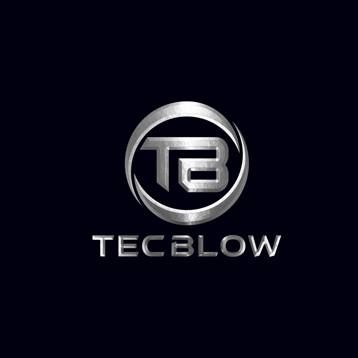 Diseño de Logo por ILLUSTRATOR PRO para Wenco | Diseño #28258971