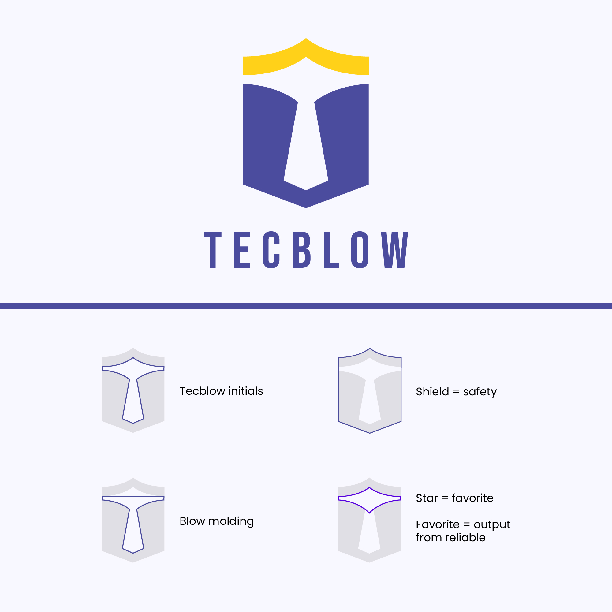 Logo-Design von widisainz für Wenco | Design #28262769