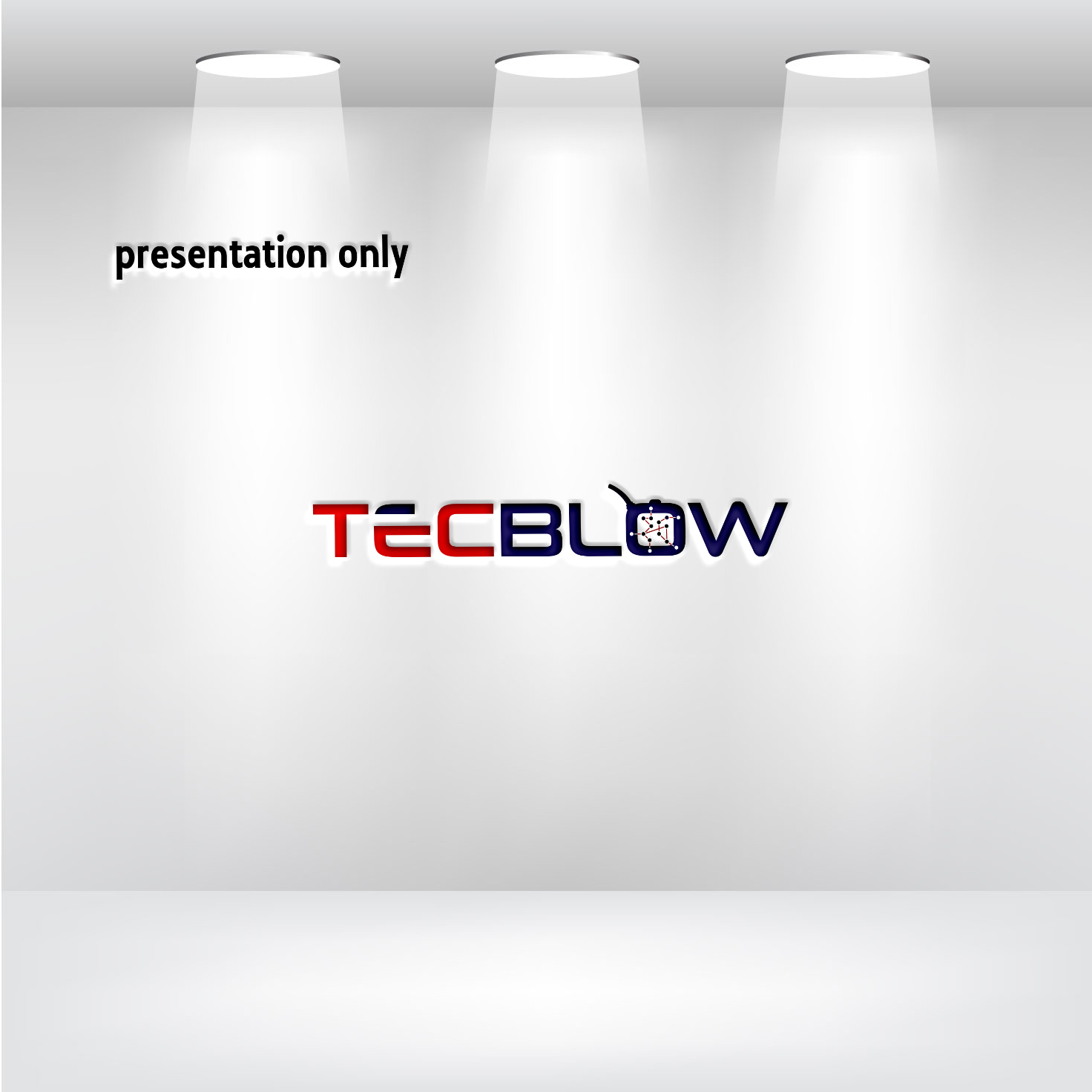 Logo-Design von RS_Design für Wenco | Design #28231554