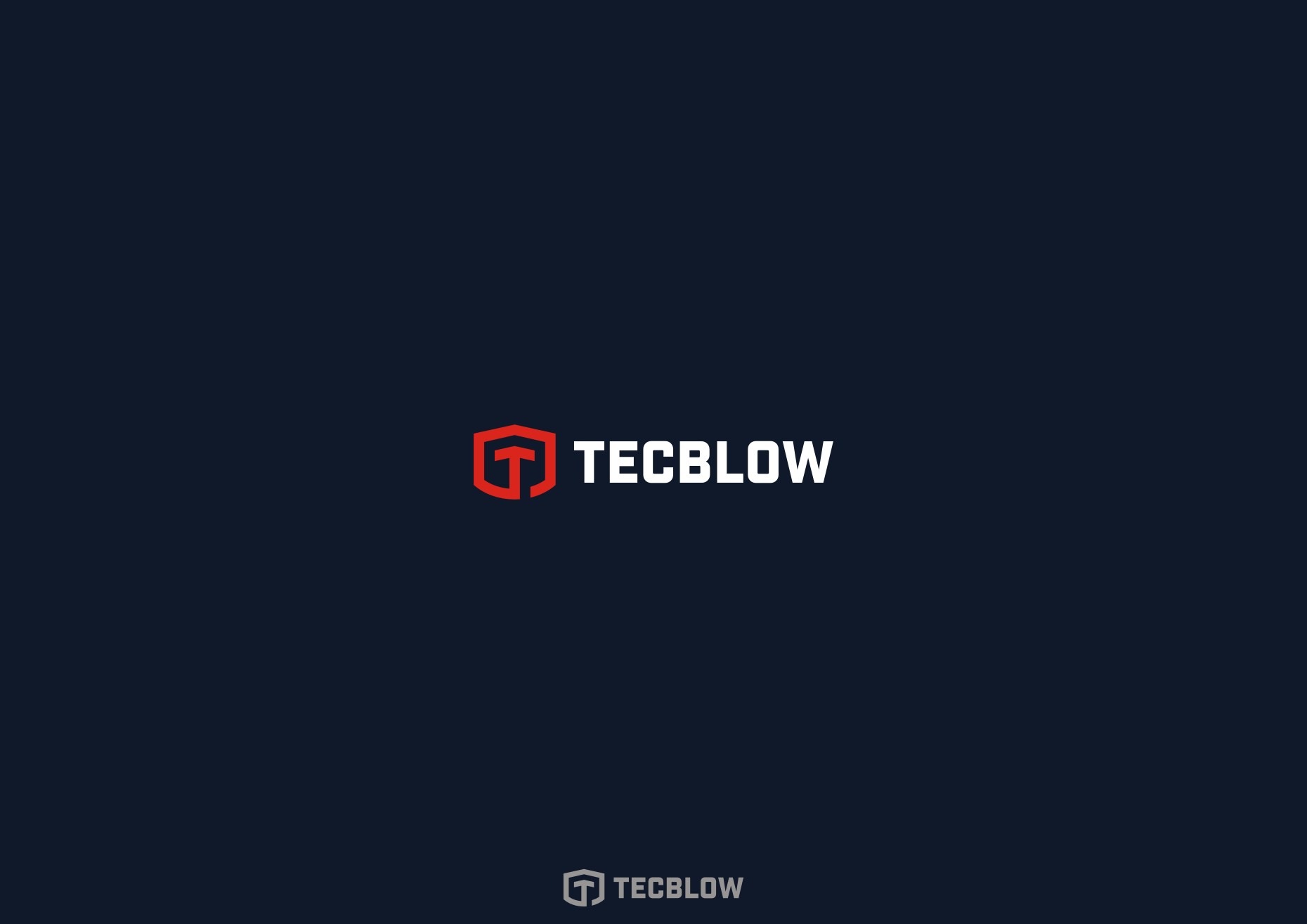 Logo Design by studiox for Wenco | Design #28263179