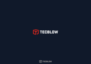 Logo Design by studiox for Wenco | Design: #28263179