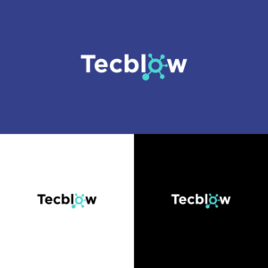 Logo Design by indaha2k