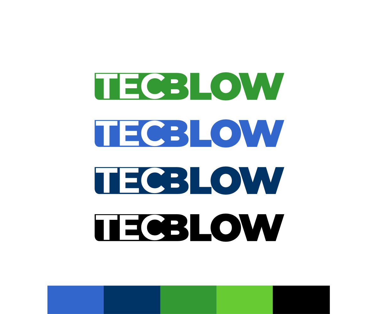 Diseño de Logo por vincent.designpro para Wenco | Diseño #28281807