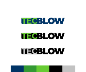 Diseño de Logo por vincent.designpro para Wenco | Diseño: #28281808